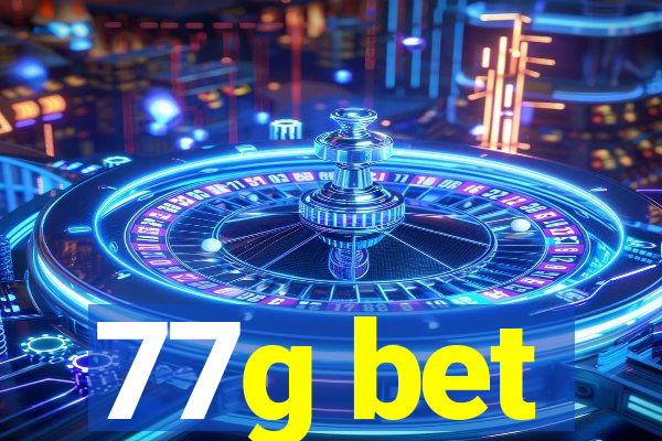 77g bet